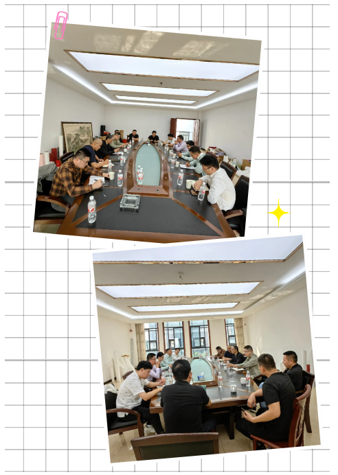 1728615530453987.png 1728615522256.png