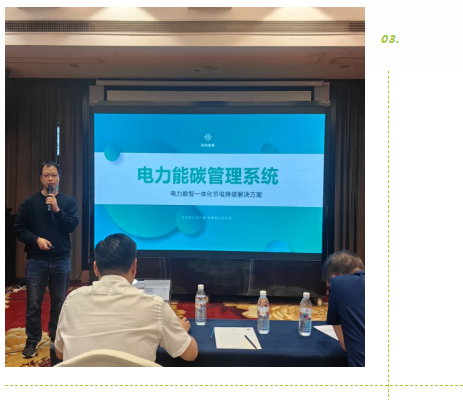 1729477076164000.png 1729477073726.png