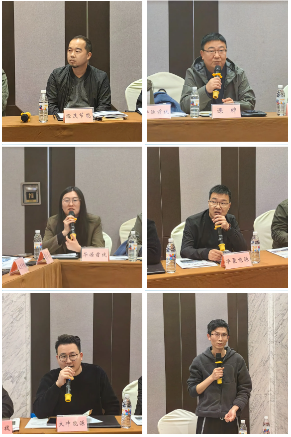 1743398527910413.png 1743398518806.png