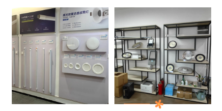 1758854847582981.png image.png